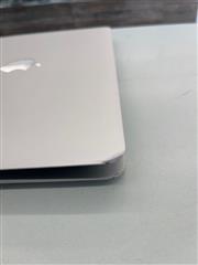 APPLE MACBOOK AIR A1466 - AIR